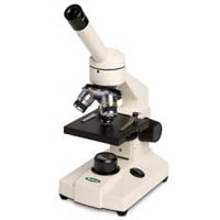 Educational Microscopes