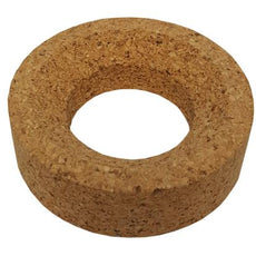 CORK RING 60id X 110od MM