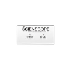 Scienscope CC-SC-GM