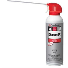 Techspray Duster 10 oz. aerosol - ES1017