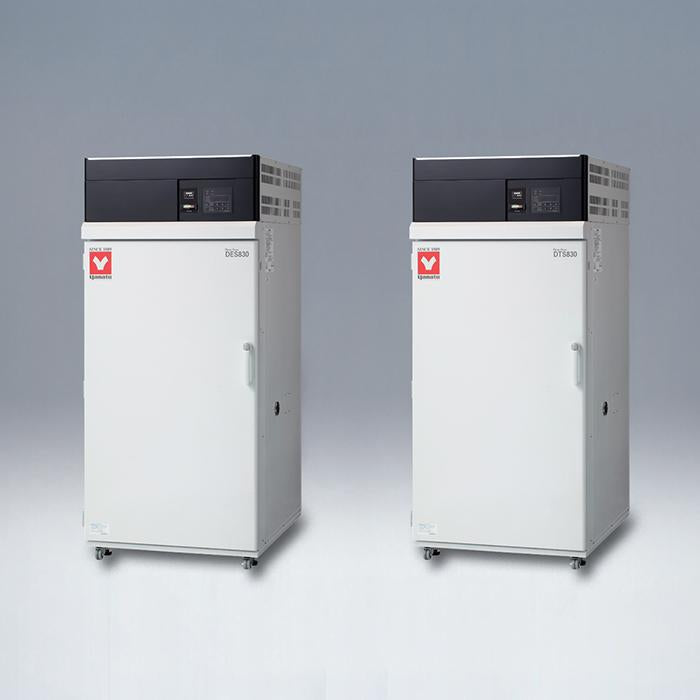 Cleanroom Ovens