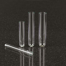 TEST TUBE 15x125mm 14ml ea