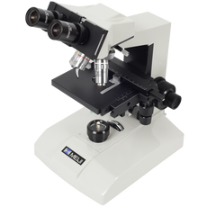 MICROSCOPE Meiji ML2200