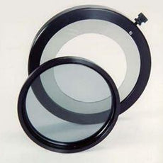 POLARIZER for R/L--8630/35