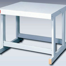 Yamato 211856 STAND for Ovens up to 600