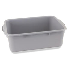 TRAY PLASTIC 7" D x 20.5Lx15.5