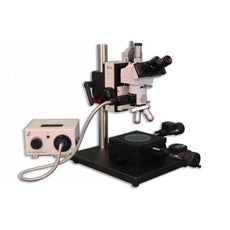 Meiji MEASURING SCOPE Spl.