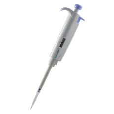 MICROPIPETTOR 2-10ml Autoclav