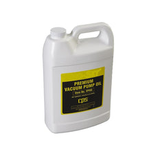 VACUUM OIL Pro-Vac 1gal C/4