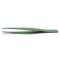 Tweezer Teflon(PTFE) Coated 321-SA-T Lab Pro