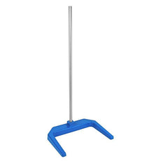 SUPPORT for SHAFT STIRRERS