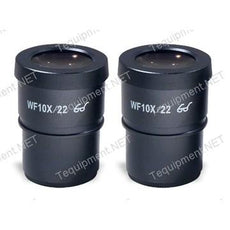 EYEPIECE 10X W.F. 30MM