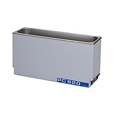 ULTRASONIC BATH 19.5" L (PC620R)