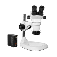 Scienscope SZ-PK1-R2E Binocular Package