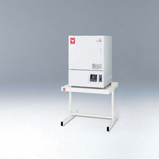 NATURAL CONVECTION LABORATORY DRY STERILIZER 99L 115V