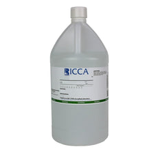 RICCA Isopropyl Alcohol 70%(IPA 70) 4L