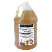 VACUUM OIL Pro-Vac CVP170 1gal