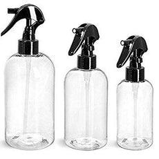 BOTTLE Mini PUMP SPRAYER 8oz.