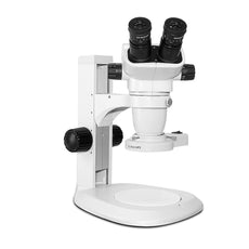 Scienscope SZ-PK2-E1 Binocular Package