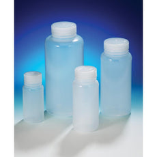 BOTTLE 32oz/1L W/M LDPE P/12