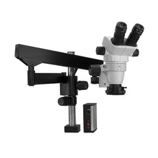 Scienscope SZ-PK3FX-R2E Binocular Package