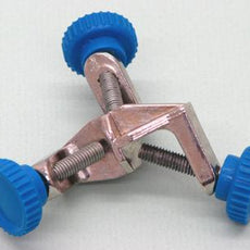 CLAMP 3-WAY ADAPTER