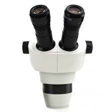 Scienscope NZ-BD-B2