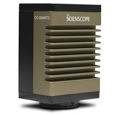 Scienscope CC-SMART2