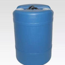 CARBOY 15 Gal. PE T-Head