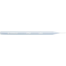 Excelta 475A .20" Fine Straight Diamond Tip Aluminum Scribe