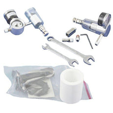 VACUUM PUMP REPAIR KIT 300