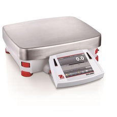 Ohaus Electronic Balance .1g x 12,000g EX12001