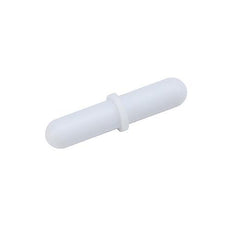 STIRBAR (SPINBAR) PTFE 1/2x3/8 OCTAG.