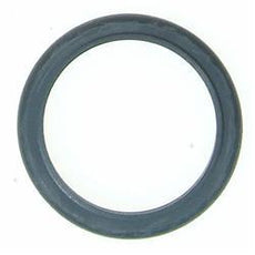 GASKET O-RING for D3655-3