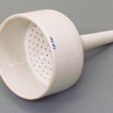 FUNNEL BUCHNER PORC. 2000ML