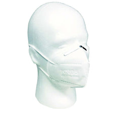 Lab Pro Mask KN95 (K-N95)