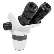 Scienscope SZ-BD-B2A