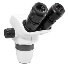 Scienscope SZ-BD-T3A