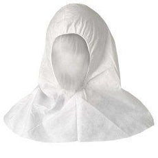 KLEENGUARD HOOD CS/100 KB#36890