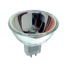 LAMP (Bulb) #EJA HALOGEN 150w 21v