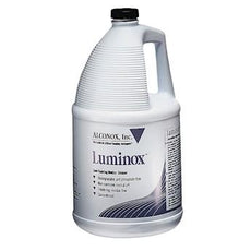 Luminox – Low Foaming Neutral Cleaner 1gallon