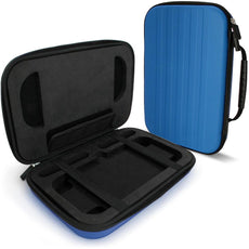 CARRYING CASE for VI/GSI