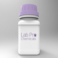 MAGNESIUM CARBONATE Lab 4oz.