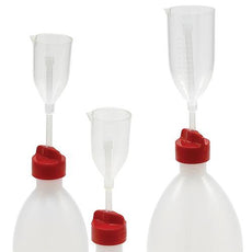 BOTTLE Measure-Matic 5-25ml