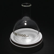 FLASK Stand - up to 10L, PP