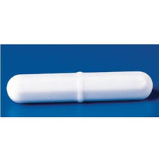 STIRBAR (SPINBAR) PTFE 1x3/8 OCTAG.