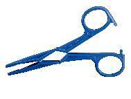 HEMOSTAT PolyPro