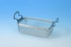 MESH BASKET for 2510/2800