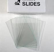 MICRO SLIDES 2x3in 1.0mm 72/PK