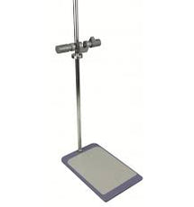 PLATE STAND for OH STIRRERS